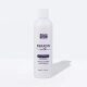 KERATIN SILK Shampoo regeneriert das Haar intensiv und reaktiviert Haarfollikel